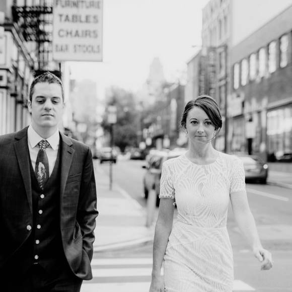 Meet your Posher, Anne - Picture 1 of 1